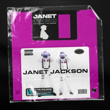 Janet Jackson | Boomplay Music