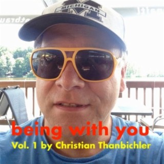 Christian Thanbichler