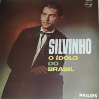 o ídolo do Brasil