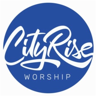 CityRise Sessions, Vol. 1