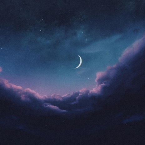 crescent moon | Boomplay Music