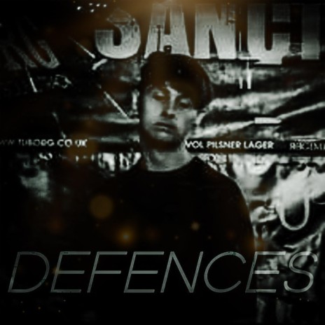 Defences | Boomplay Music