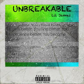 UNBREAKABLE