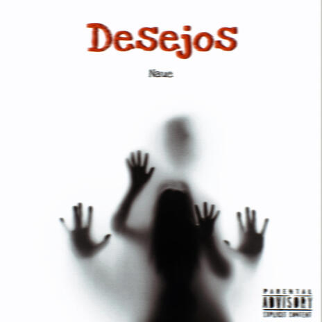 Desejos | Boomplay Music