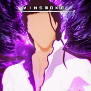 Vinsmoke