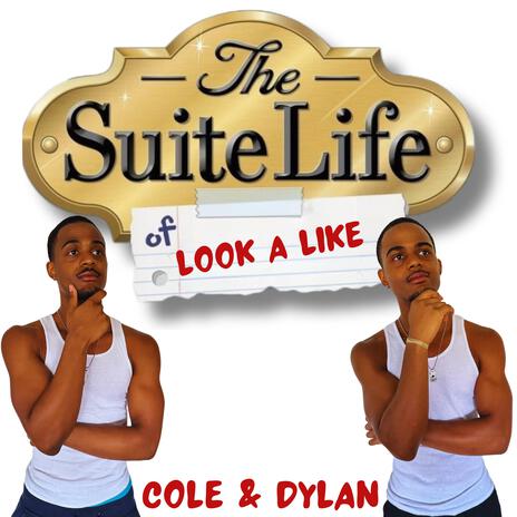 Cole & Dylan | Boomplay Music