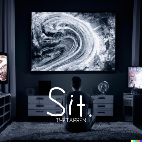 Sit. | Boomplay Music