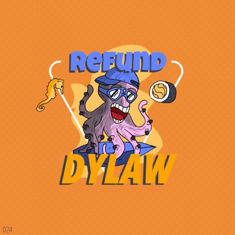 Refund | Boomplay Music