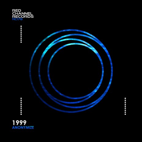 1999 | Boomplay Music