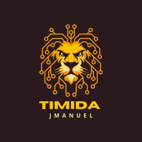 Timida | Boomplay Music