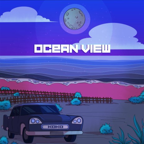 Ocean View