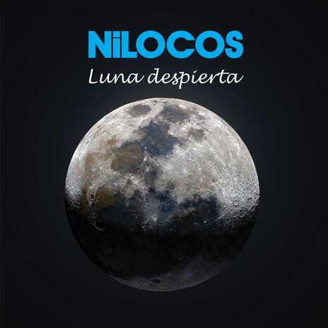 Luna Despierta | Boomplay Music