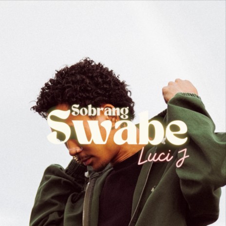 SOBRANG SWABE | Boomplay Music