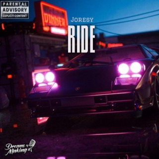 Ride lyrics | Boomplay Music