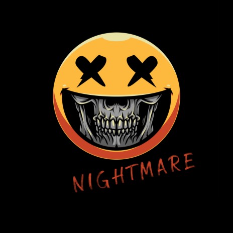 Nightmare ft. Eliza Radyko | Boomplay Music