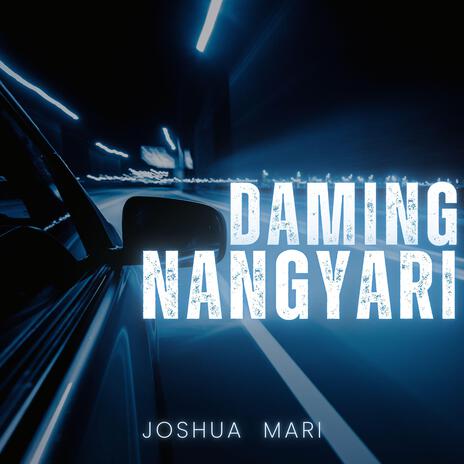 Daming Nangyari | Boomplay Music