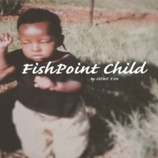 Fishpoint Child