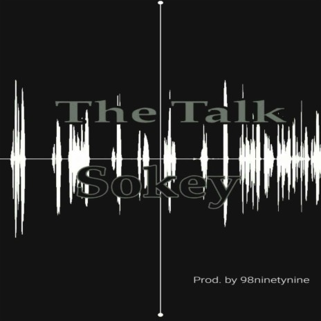 The Talk | Boomplay Music