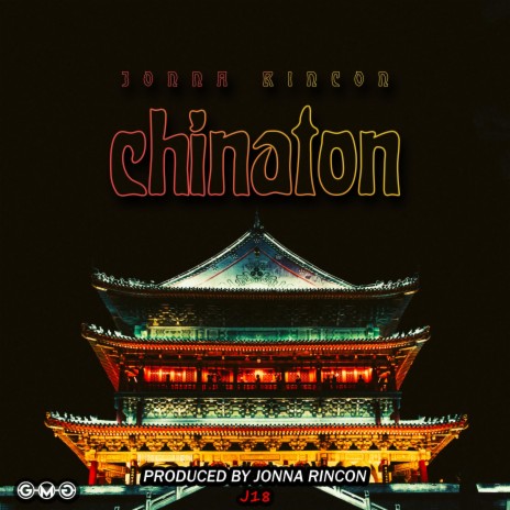 Chinaton