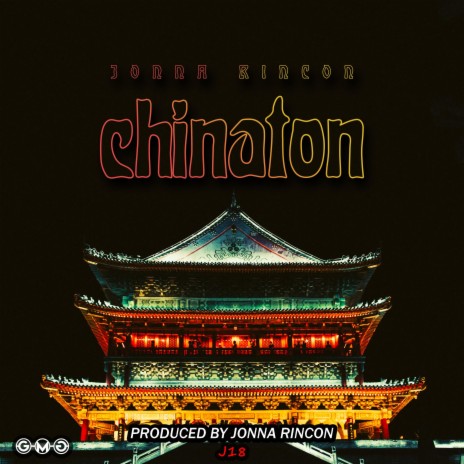 Chinaton | Boomplay Music