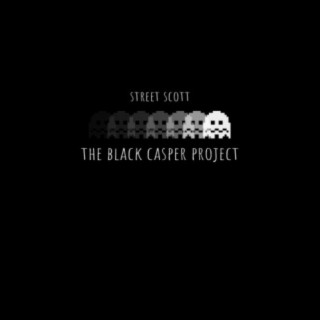 The Black Casper Project