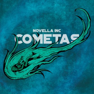 Cometas lyrics | Boomplay Music