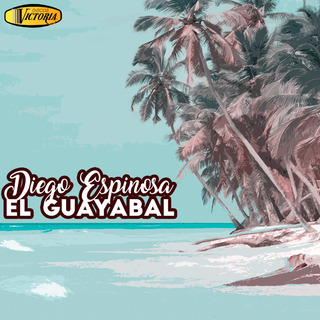 El Guayabal