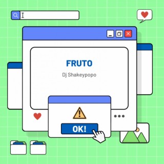 Fruto