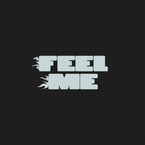 Feel Me (Instrumental)