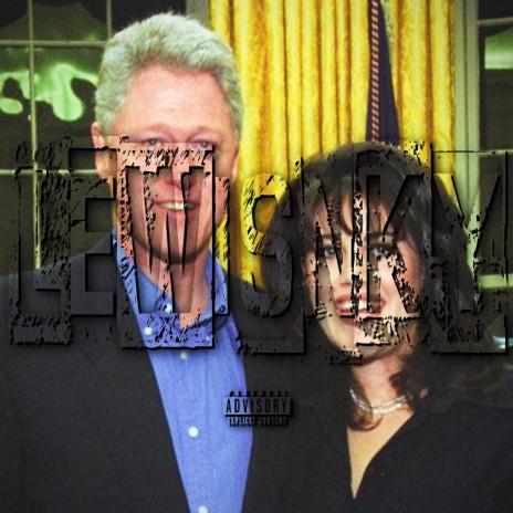 LEWINSKY | Boomplay Music