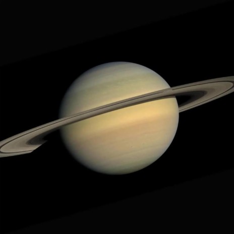 Saturn | Boomplay Music