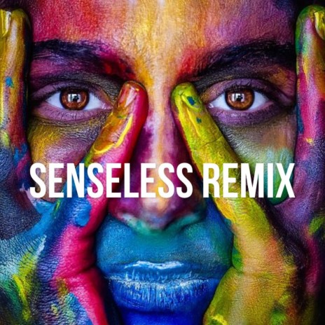 Sensless Tmix | Boomplay Music