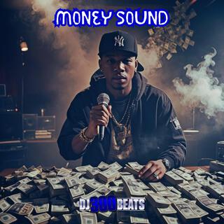 Money Sound