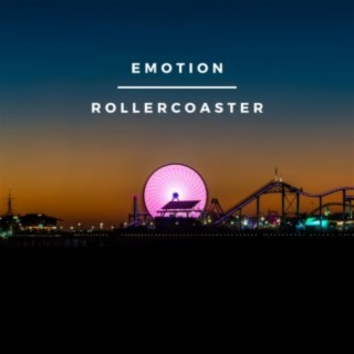 Emotion Rollercoaster