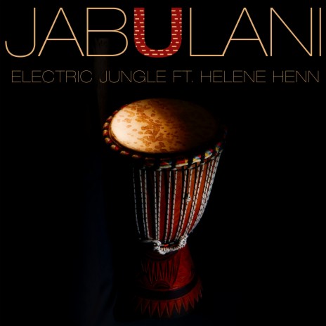 Jabulani | Boomplay Music