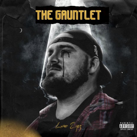 The Gauntlet | Boomplay Music