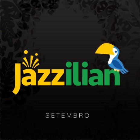 Setembro ft. Beatriz Malnic, Jose Gallegos, Sergio Brandao, Claudio Roditi & Romero Lubambo | Boomplay Music