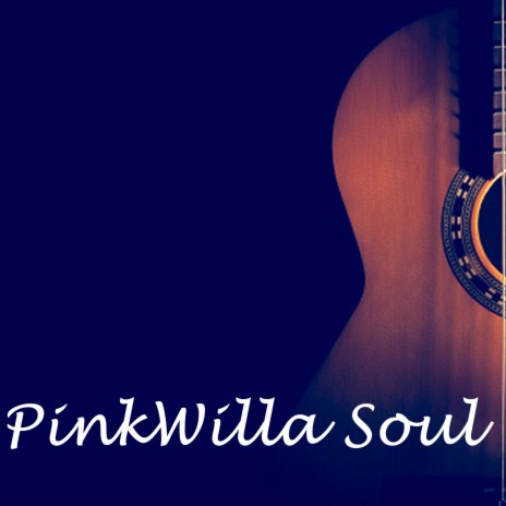 PinkWilla Soul | Boomplay Music