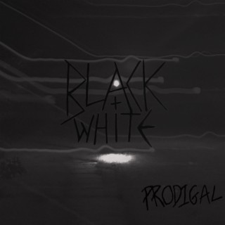 Black + White lyrics | Boomplay Music