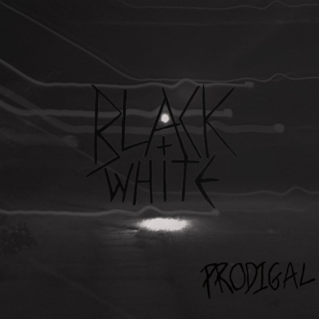 Black + White | Boomplay Music