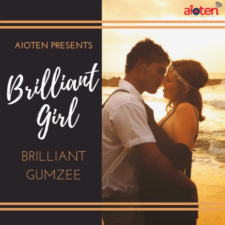 Brilliant Girl | Boomplay Music