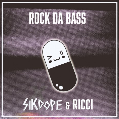 Rock Da Bass (feat. Ricci) | Boomplay Music