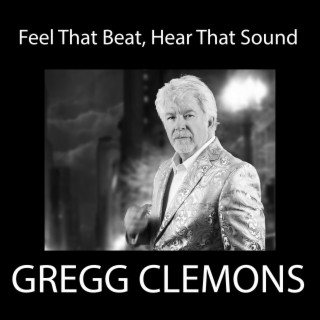 Gregg Clemons
