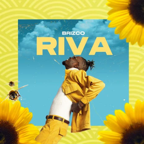 Riva | Boomplay Music