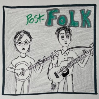 Post-Folk