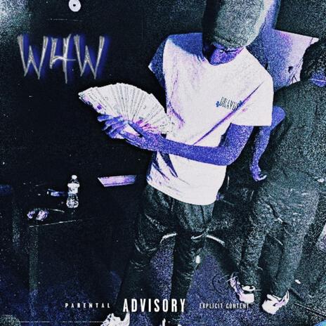 W4W | Boomplay Music