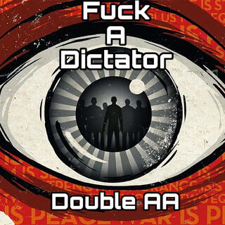 Fuck A Dictator