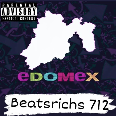 Edo Mex | Boomplay Music