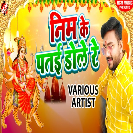 Neem Ke Patai Dole Re | Boomplay Music