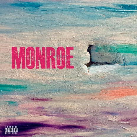 MONROE | Boomplay Music
